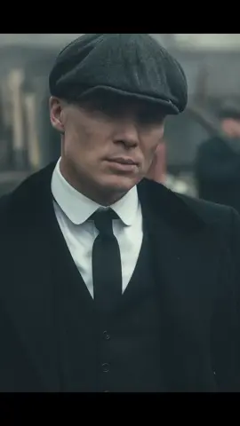 #inspiration #motivation 