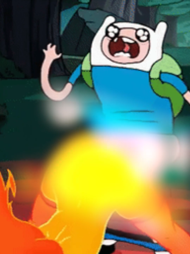 #adventuretimeedit #adventuretime #classiccartoons #classiccartoon 