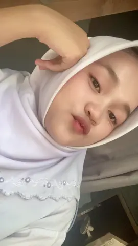 #fyppppppppppppppppppppppp 