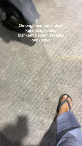 #sumbarstyle #tengkiairganteng #cantermodifikasiindonesia #tengkiairganteng 