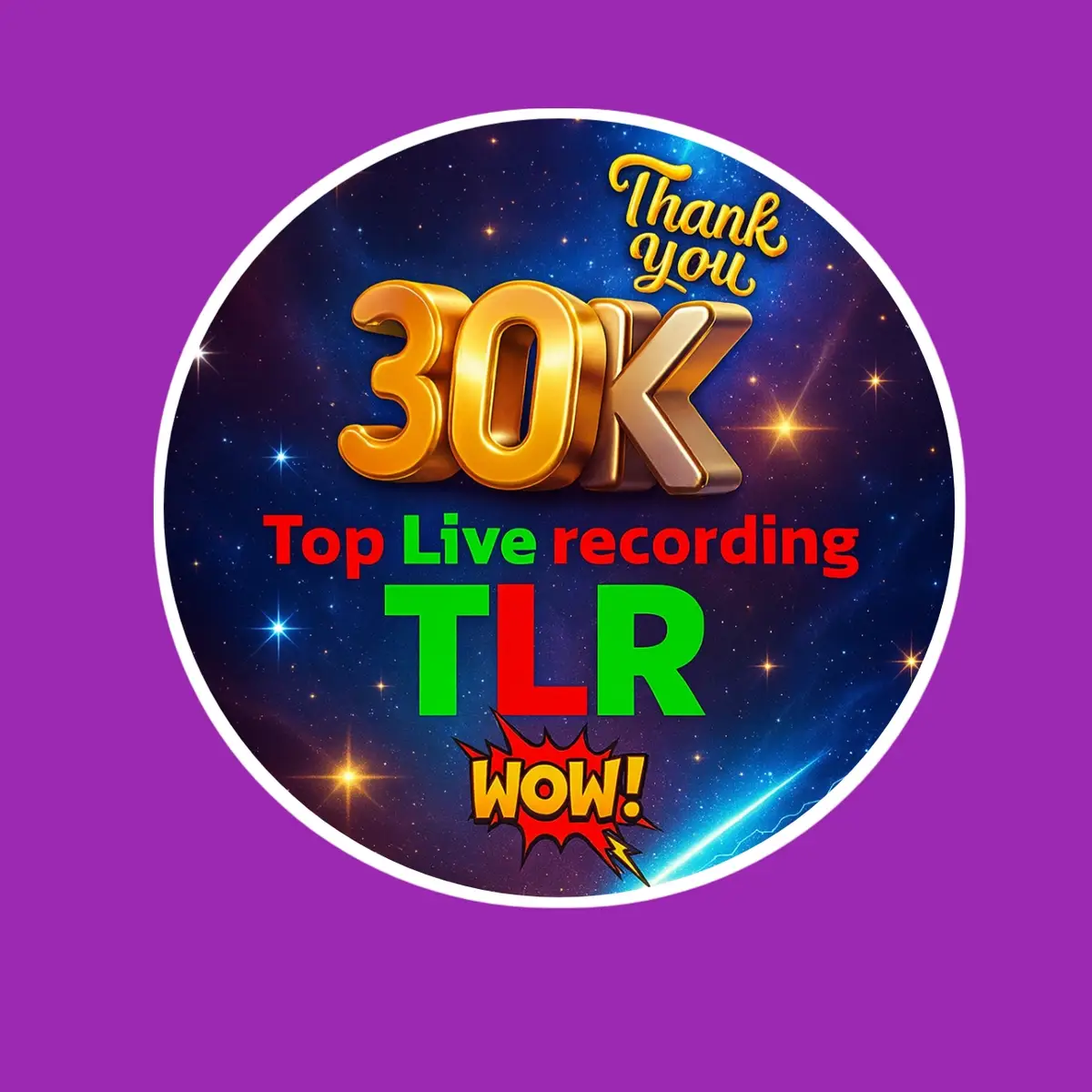 #ciyalxamar #foruyou #foryoupage #tiktoksomalia #fyp @✪AFHAYEENKA39🔥✪🦁 🇸🇴🎤🙌✌🏿 @BLACK MANN🤘🔥🦅 @Binti xaji @Ifkanoolash1 @AfarTogle  aw lsmaciil 😎✌ @isir middeye @Jacbur @Marcel___18.🆎 @zeynuushtiii🔥💝💋 @♡TI TI♡ @The king 8️⃣8️⃣✍🏻🇸🇴🇸🇱 @★BICILDHERAWI★ @BilQEYR📷👑 @★𝐀𝐑𝐊𝐀☞︎𝐁𝐀𝐋𝐈𝐂𝐀𝐃🅣🅥 