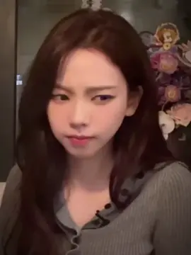 xàm=))#CapCut #aespa #karina #xuhuong 