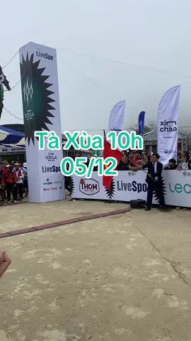 Hào hùng khí thế#xuhướng #dulichtaxua #feedback #moneyhousetaxua 