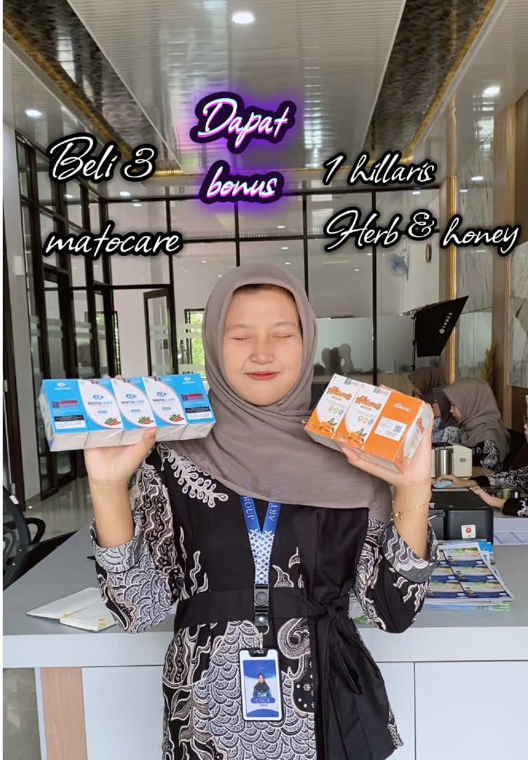 Buruan habiskaaaann !!! Kapan lagi dapat harga semurah ini 🤑🤩  #promodesember #bigsale #jumatberkah #fyp #paydaysale 