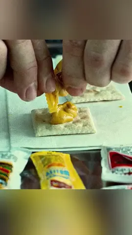 A Certeza da Resposta Errada #shorts