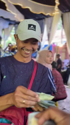 #adminsagalalaksanagroup #bongkok #paseh #sumedang 