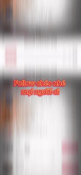 Em trả đủ follow cho mọi người chéo với em nhé😍😍 #xaykenhtiktok #xaykenh #ngaydauxaykenh #nguoimoixaykenh #viral 