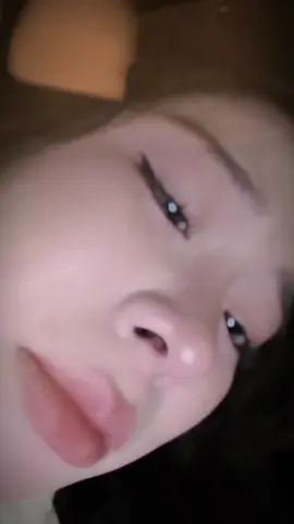 #CapCut ngày hôm đó mình đã cho họ chứng kiến, việc họ tự tay phá huỷ mqh này như thế nào, mình đâu nói mình không cho họ cơ hội, nhưng họ hơi xem thường lời mình nói rồi🤡#fypシ #fyp 