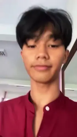 dia bilang mau ke ruang musik dluu jadii dikiriminnn video lagiii 🥹💗.                                   @JUNO #boyfriendmaterial #junotiranat #junopdasudu #thailand🇹🇭 #gmmtv 