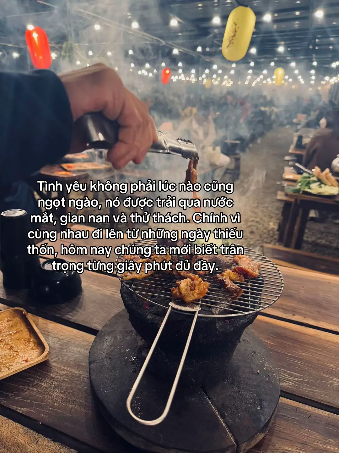 #fyp #xuhuong #trantienanh🧸 