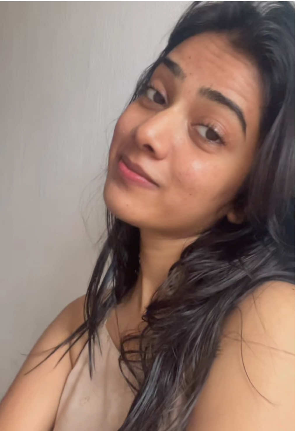 හූ හූ🙂#viralvideo #kavijayathilake #fypシ゚viral🖤tiktok☆♡🦋myvideo #❤️ #foryourpage 