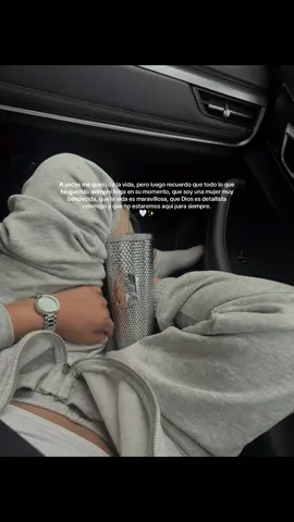 #pov #ponmeenparati #poetry #sale #Dios 