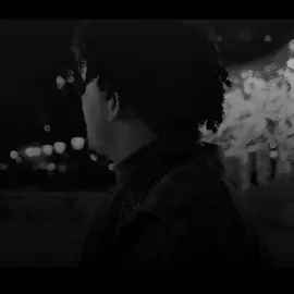 #leninjr #otranavidad #musica #dedica #edits 