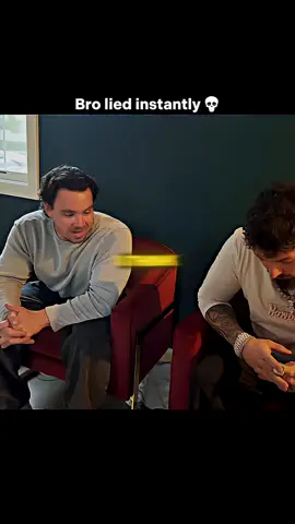 Bro can’t stop collecting cars 💀 @Anthony Alvarenga  #gt3rs #mambafx #christmas #millionaire 