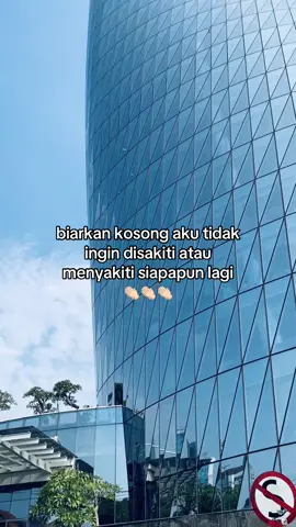 #katakata #fyp #masukberanda #foryoupage #surabaya 