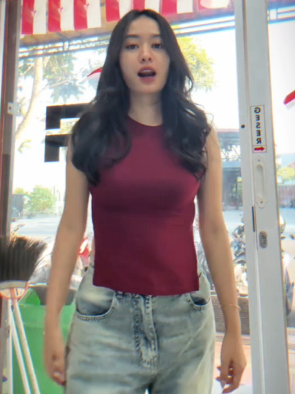 acc : Vikamuuu 😎 #CapCut #fyp #fyppppppppppppppppppppppp #vikamuuu 