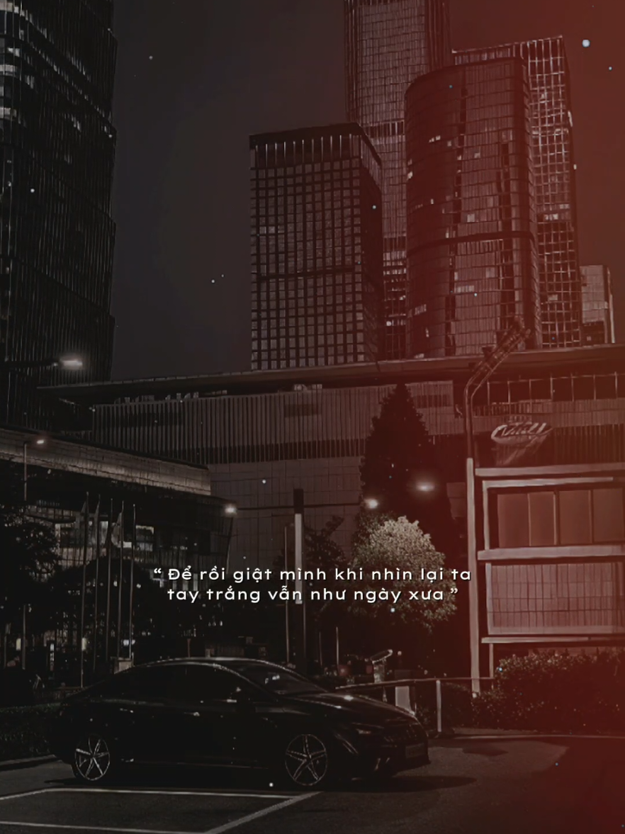 Cứ mãi nhắm mắt bước đi trong mơ bao tháng năm trong cuộc đời #trambuon12 #nghelasuy12 #tamtrang 