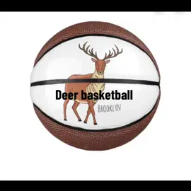 Am I right or am I left 🥹🥹 || #basketball #humor #funny #deer #NBA 