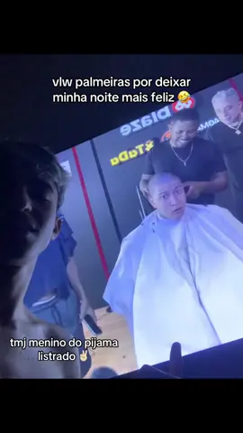 #yuri22#fyp#careca#palmeiras               @o tal do dodo @Joséph_camolle 