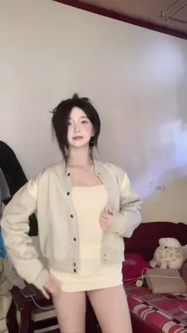 lúc khi yêu người nói rằng? @Noiree House #fyp #dance #viral 