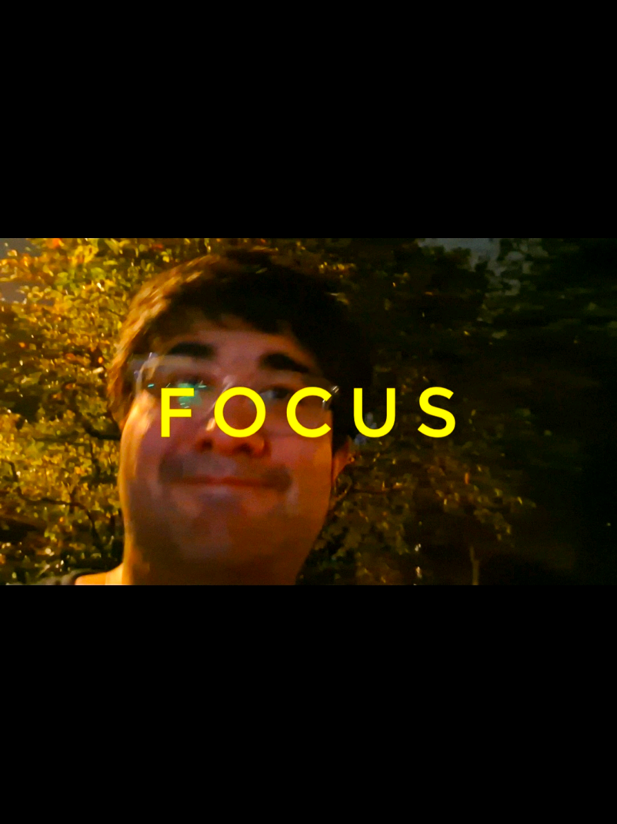 Do awesome stuff friend! We're gonna make it! YOU CAN DO ANYTHING  YOU CAN BE ANYONE  I BELIEVE IN YOU!! #followyourdreams #hopecore #personaldevelopment #motivationalquotes 