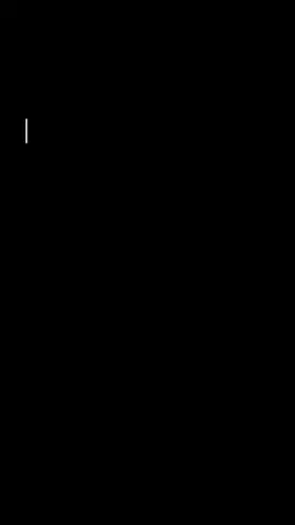 this is for the beginner #theforge #fyp #viral #roblox 