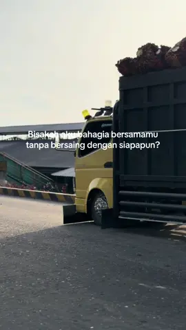 ☺️#sentolopstyle #teamdaytona 