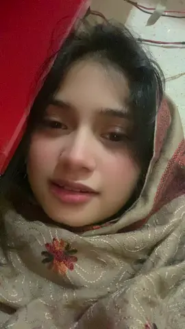 Ama nu ahe ni kehna chiye da si🥹😩😂😂😂😂😂#foryou #funny 