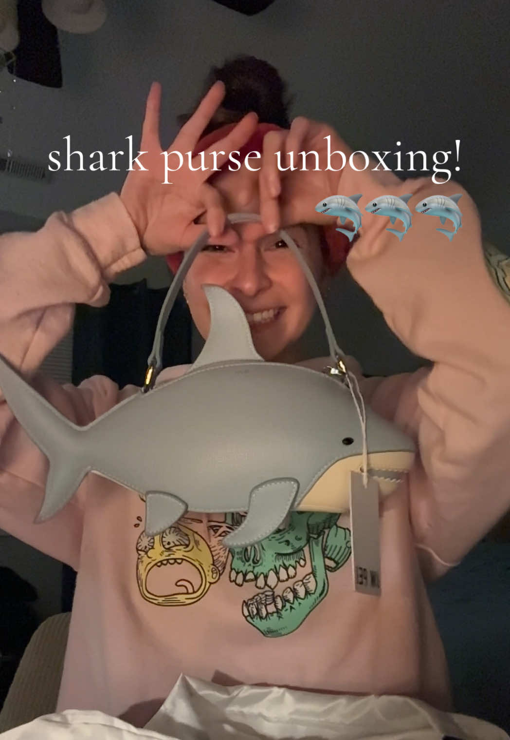 guys i’m obsessed it’s so cutieeeeeeee