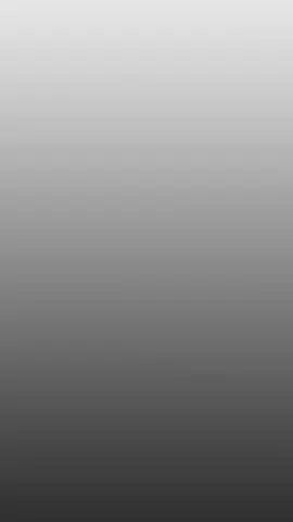 @gholy.z   #zahabygholly #happybirthday 