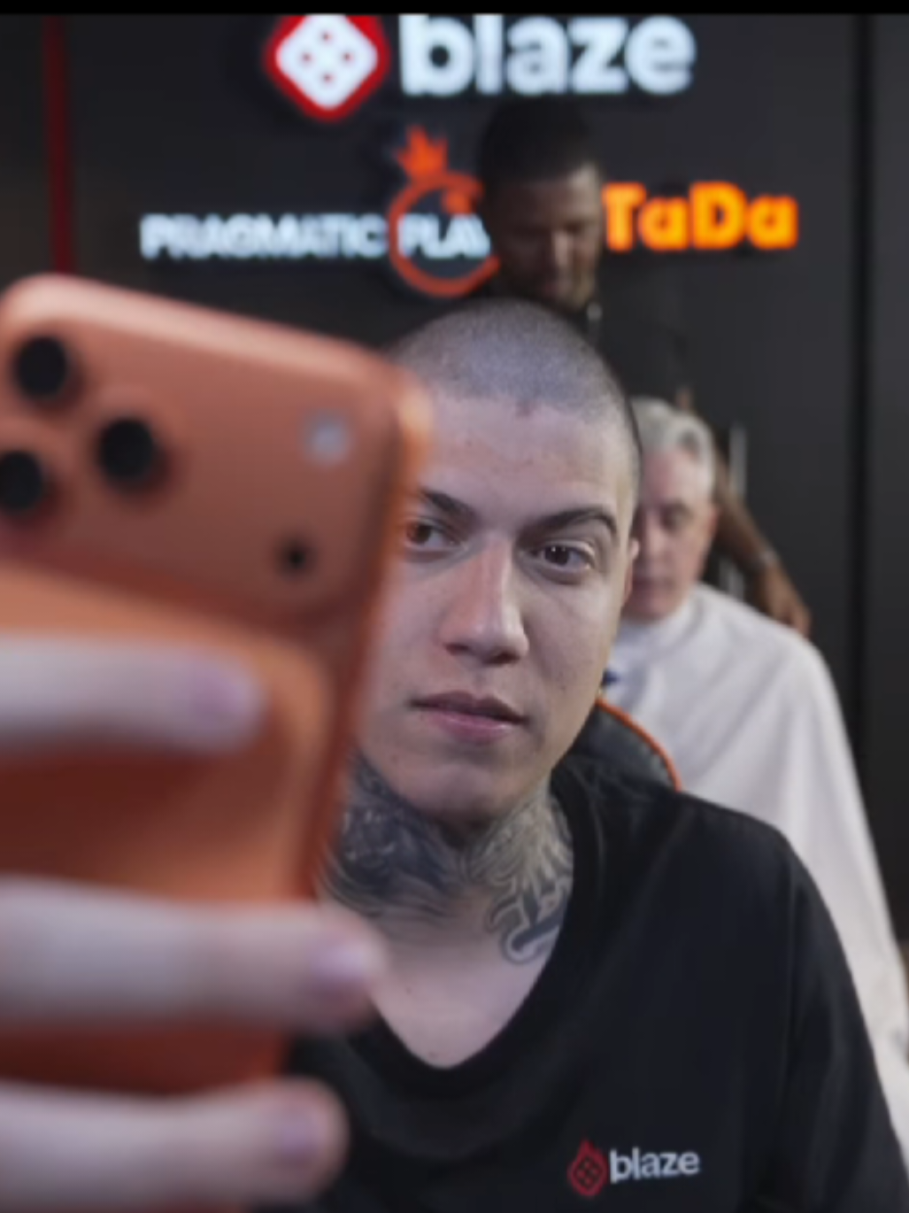 Careca22 #yuri22 #goti #foryou #foryoupage #fypシ 