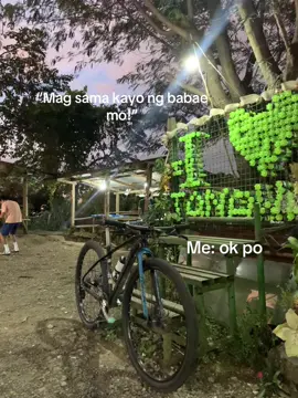 #fypシ #fyppppppppppppppppppppppp #siklistangtiktoker #siklista #fypage 