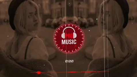 #tiktokmusic #sadsong #iranianremix #viralremix#ریمکیس-غمگین 