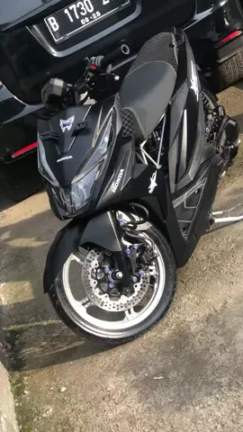 izinnnnn🫷🏻 #xybca #fyp #lewatberanda 