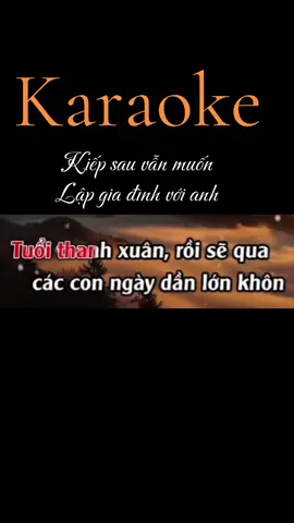 #xuhuongtiktok #nhachaymoingay #nhactamtrang #tamtrangbuon #karaoke 