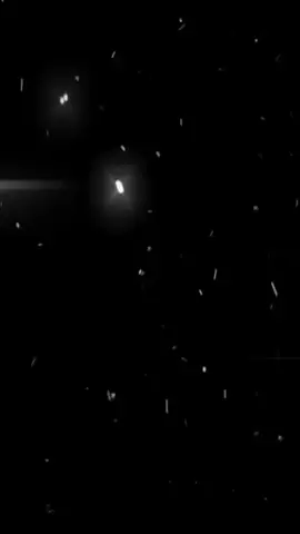 Don ya versi alu😋#MLBBXSpongeBob #MLBBFriendFest #MLBB #alu#fypシ゚ 