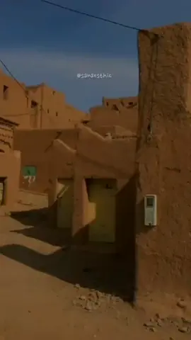 R T M ❤️🤎💜#foryou 