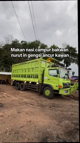 🥱 #fyp #lintasservo #holingbatubara #sumatra 