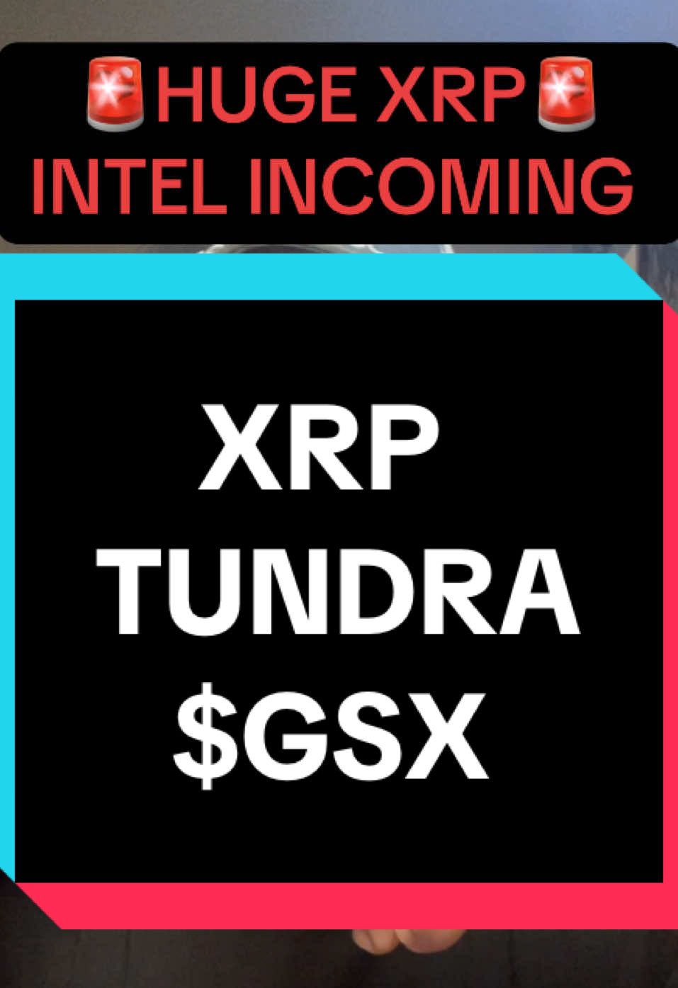 #crypto #xrp #cryptotrading #xrparmy #ripple 