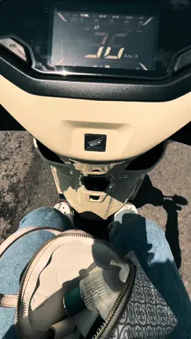 terimaksih dirikuu hbd to mee#CapCut  