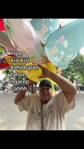 #jowostryyyoffcialll 