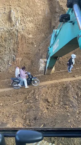 Trêu có tí thôi mà suýt vỡ kính của tui 😂😂#xuhhhhhhhhhhhhhhhhhhhhhhhhuong 