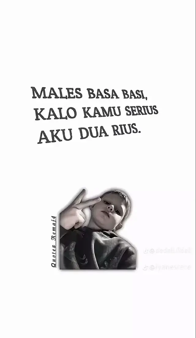 dua2 riusnya kakaaa✌🏻 #fyp #asli 