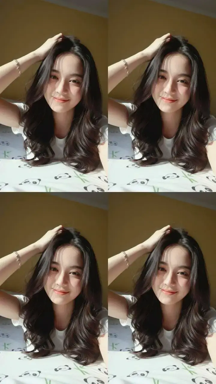 #fyppppppppppppppppppppppp 