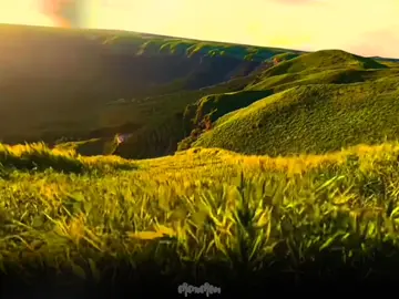 Say You Won't Let Go Song by James Arthur✨#mmsub #myanmar #fyp #foryoupage #2025 