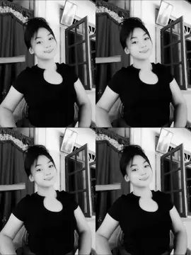 Cahhh#fyppppppppppppppppppppppp #masukberanda #sorotan #sangihepride🏝🔥 #fyppppppppppppppppppppppp 