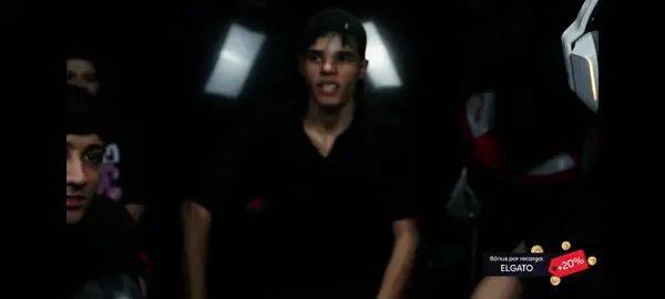 a lenda @Marechal Alone🕷️ #fy #foryou #marechal #freefire