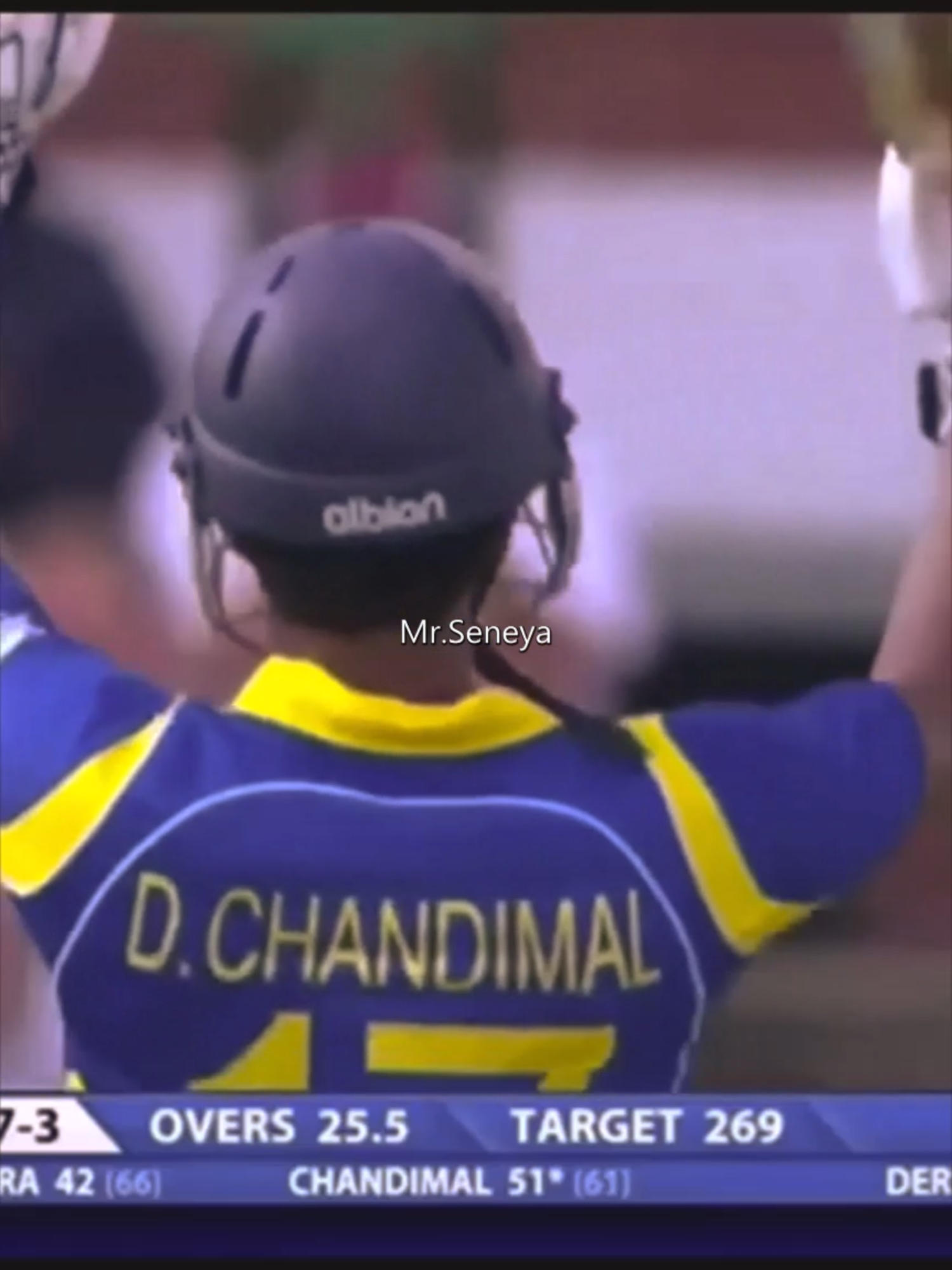 2011 චන්දි එංගලන්තයේදී ගහපු සුපිරි ඉනිමක් 54(64)🔥|Dinesh Chandimal's Superb Innings vs England back in 2011 | Dinesh Chandimal batting | Dinesh Chandimal Sri Lanka | ENG VS SL | Sri Lanka vs England | SL VS ENG 5TH ODI 2011 | #dineshchandimal #chandimal #englandcricket #sl #engvssl #slvseng #srilankavsengland #fyppppppppppppppppppppppp #cricket #slcricket #srilankacricket #cricketshorts #onemillionaudition #srilankacricketteam #trending #viralfyp #cricketlover #tiktokviral #srilankan_tik_tok🇱🇰 #srilankan_tik_tok