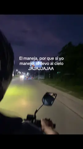 @𒆜Ğęřşøņ🐢 😋  #contenido #parati #fyp #💘 