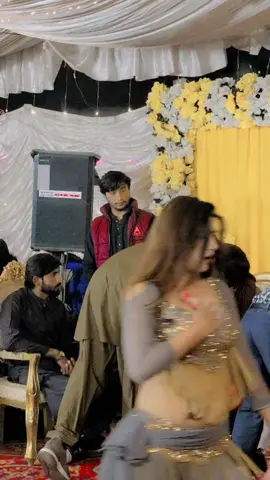 tik Tok please view the problem